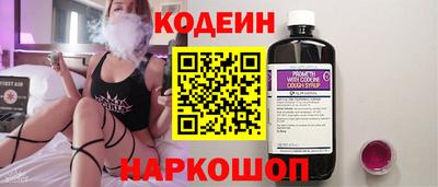 MDMA Premium VHQ Малгобек